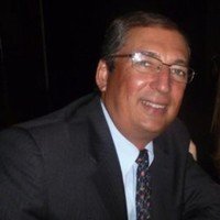 Claudio Roberto Franco