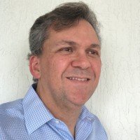 Luis (Kiko) Martinez, CFA