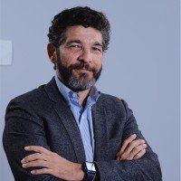 Marco Aurelio Barreto  