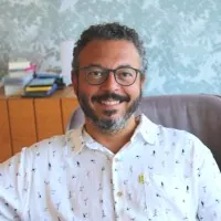 Augusto Sales