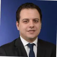 Guilherme Lopes  