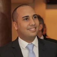 Kleison Lima  