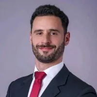 Bruno Adani  