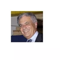 Rubens De Carvalho  