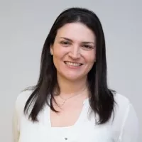 Luciana Lorenzo
