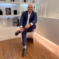 Anderson Silva