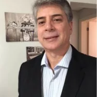 Edison Medeiros
